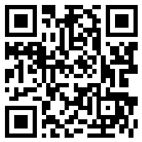 QR Code for dash:Xk2bjMZS6nSKKPHsyuN1r2EEeGMePWBYnv