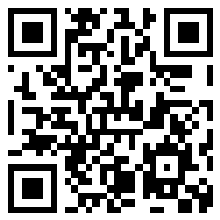QR Code for dash:Xk2c3QiWrDMDBeymBTpLEHVzKygdRKYvLR