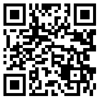 QR Code for dash:Xk2cMDNiWu7M3uCbtxA6UWEB94syeBHZSW