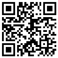 QR Code for dash:Xk2cWn4awqCcDVc8KCUJHejGSxVYUDdCba