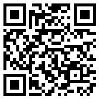 QR Code for dash:Xk2cc1hMaZQgvnd6CnG8rPoChd7Y2RMLfi