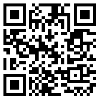QR Code for dash:Xk2cfLAh3as9QQV5Xx2EDahErdktZjUXFW