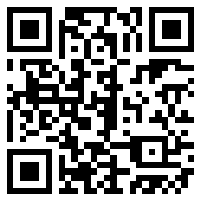 QR Code for dash:Xk2chxKoQunxxVGAMrA5pDMMwvaUwoHXXe
