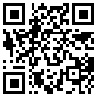 QR Code for dash:Xk2cidmYYkmPQTYPg5d5xJy5HQ1rvZnSvs