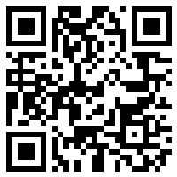 QR Code for dash:Xk2d3YAQihCYehJMjXMDeP3eUpKmjf9AoY