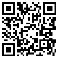 QR Code for dash:Xk2d5ke84VEeLdHJu5aJeukSeS4B5enfiu