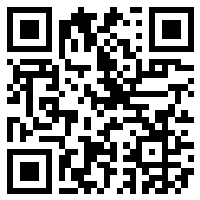 QR Code for dash:Xk2dDZi9dK8UbvoRDvRFjGDDhGamtPebKQ
