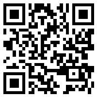 QR Code for dash:Xk2dWUV35z8nw9qZnEXPiRLK8FP7Tn63ZR