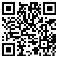 QR Code for dash:Xk2dqz9EoAFq4tVhSMCMbMv1A3DFMB73oD