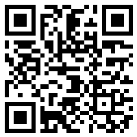 QR Code for dash:Xk2drNXpGcYYMssviGDcqXq7RdMS9pQ9U6