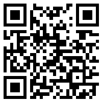 QR Code for dash:Xk2e2VFKJMSRUX48ZR8emK9kmrnHewtKr7