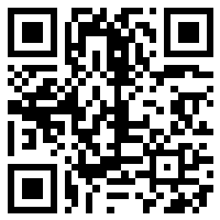 QR Code for dash:Xk2e2qNaQLGrKJdJZLxfu3LqK6AUAUGkuL