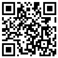 QR Code for dash:Xk2e7RBC2ZWbAPBtQKXAwdGxJ2rRF2QHSX