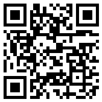 QR Code for dash:Xk2fAtZeJLSuenef7scLown4o4KCxUJpsN