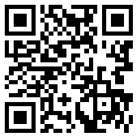 QR Code for dash:Xk2fkPo2DTGxCXjgHo9vERJvaY1LBJvGAF