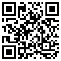 QR Code for dash:Xk2fkx4KPrkMUWyCbCv8ahaoZobjat8x7N