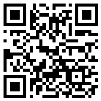 QR Code for dash:Xk2fvijveL6yzefTnLca1j76ViVMhwBB54