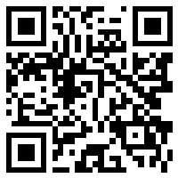 QR Code for dash:Xk2gPuPx1NDRvDXJaSS5QpCmTtbnZWHRVo