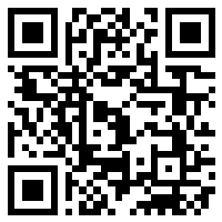 QR Code for dash:Xk2guyTVGehyDYgv9tpreGD4jWYTjRGy8N
