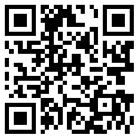 QR Code for dash:Xk2gvWJ8mic18AX9F8AnAXTDZ7QDrcfsCF