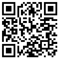 QR Code for dash:Xk2h1YFn9QG3bf4L5xGTxRmi4GchPoPy4T