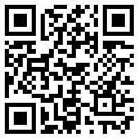 QR Code for dash:Xk2hmK3w73oDFaCvSGF1NySAYvDMhQgiJC