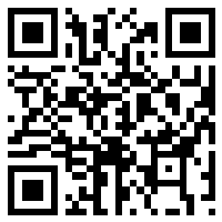 QR Code for dash:Xk2hmRaAmp1ZL85P8qAx3BJVRrwDUoek2j