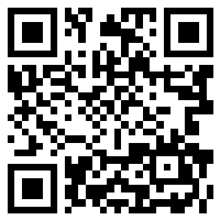 QR Code for dash:Xk2iQXMhEchcfVRfRoqyqmkTMWRpBRWapP