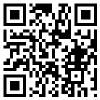 QR Code for dash:Xk2iTLQocbfUrE8eKD6XBweseToSGeNf8V