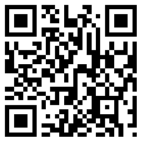 QR Code for dash:Xk2iqqeGjVjESWfMBeq2ikGUJuS2YGJsaK