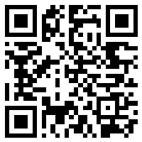 QR Code for dash:Xk2ivFWo7mjBBNN4Zg4Y6bCxmx8avRRUEC