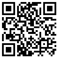 QR Code for dash:Xk2j2tzXMVdn3P33PkhxLef3D8d75A9ws9