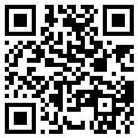 QR Code for dash:Xk2j5odKEjSFNCdzcojCgeZLEukPiSacFZ