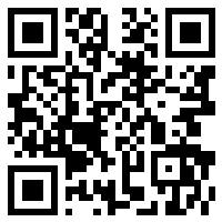 QR Code for dash:Xk2kHVE4YrnfMfD5P91e8HDWeYcN8GHf92