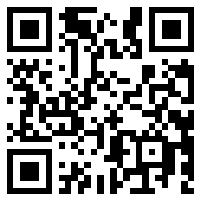QR Code for dash:Xk2kp8Td1P1ZY5C5c2bMXEbxFtbAx7HZyb