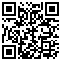 QR Code for dash:Xk2mJD7JViiWEiG65RN4wAvd8vtACgM2MW