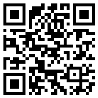 QR Code for dash:Xk2mJPmEGtLPbVkHya2kogLZVWJu9GyDsY