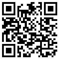 QR Code for dash:Xk2mcgeM9JRkJsWQ7twqwn41KbDRFjTGNy