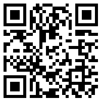 QR Code for dash:Xk2nTgvuewKGQjFE22SWqCvXQ8ZnJDQ8Kt