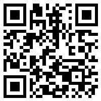 QR Code for dash:Xk2nYigEDfLEreMLDsvaUfHBqbubwUtjtc