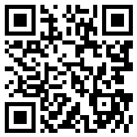 QR Code for dash:Xk2ngzLCfEXNqbFunTuHgo2Tp349ixGpWD