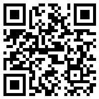 QR Code for dash:Xk2nmAgGSF8dUmLz1WbCkSQwXNCSr1FPQy