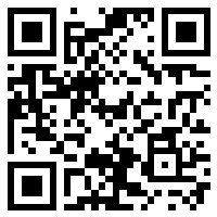 QR Code for dash:Xk2nooHADyEde8pZCitSxGoKpUpmjhmMb2