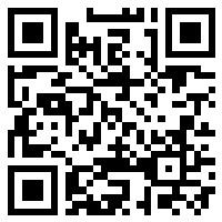 QR Code for dash:Xk2nqBmdTsiUsBY7YCUSYacTYsDx7XsfE6