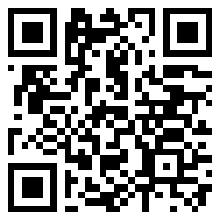 QR Code for dash:Xk2nygVsn8EWzoip5nVPDxTgFNXM7Dd6iQ