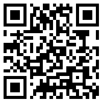 QR Code for dash:Xk2oLVNkGFGTF5cSLZT2MXKjunAQcS15Qi