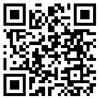 QR Code for dash:Xk2oduth9g2fYonzaZGGdwDLjozvWadeKE