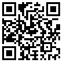QR Code for dash:Xk2ojDajChXLosprdsfb7MMWqAeKVRCaYE