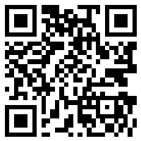 QR Code for dash:Xk2ovwCMCUMCfRRZbo1ASrd2sYBX7N6bea