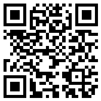 QR Code for dash:Xk2pJypZHXByrLDGrGv8fMAATJiFa17sKK